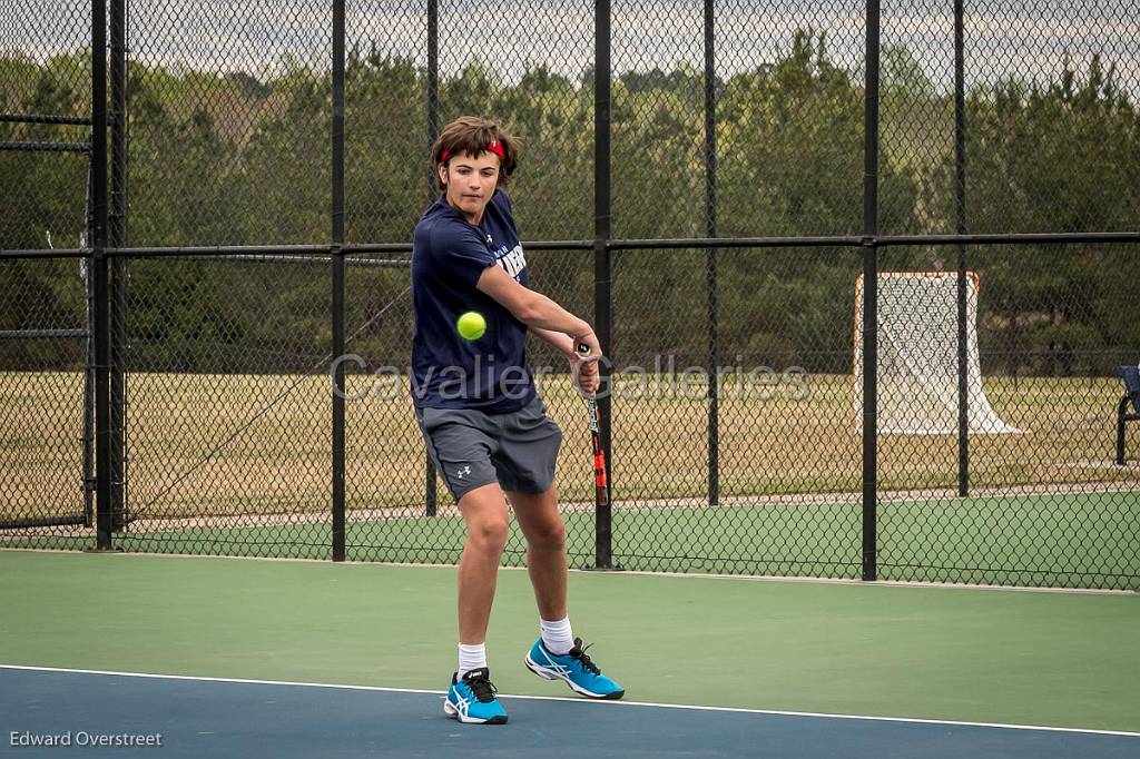 Tennis vs JL Mann 369.jpg